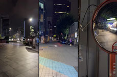 SOUTH KOREA SEOUL 2:30PM