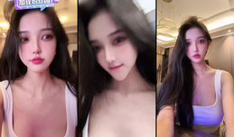 王王王