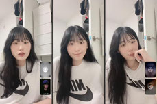 드러와바