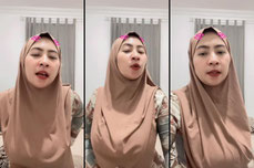 Singa kak