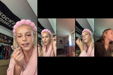 grwm