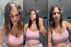 Untitled stream