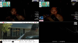 [미라클레이블]  화요일 17:00