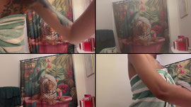 $how3r fl0w