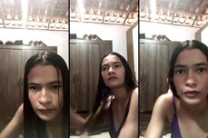 Untitled stream