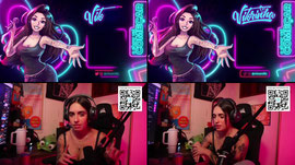 OPA! - !pix !youtube
