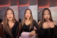 Untitled stream
