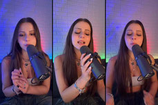 sing with me!