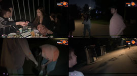 Легкие шашлыки w/ @d1pro4 @vladboyz @jaguarn1 @bazlaiter69 @ciqume @murmadoll @actimelya
