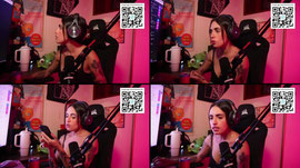 OPA! - !pix !youtube