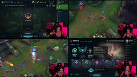 OPA! - !pix !youtube