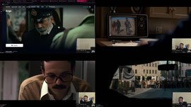 CineTT. !discord !filme