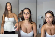 Untitled stream