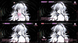 💖 Radio Yuno: Let's hear some bangers! - !tips !throne