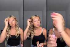 grwm