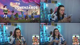 ‼️🤍ONE PIECE - ZOU 🤍‼️| !cine !redes !yt