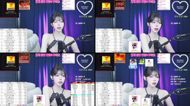 S컴] 33층 감사합니다!!!!!!!!!!!!!!!  야호~~~~~
