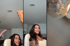 Live rnnn
