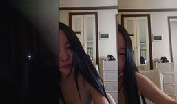 올만♡
