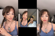 Untitled stream