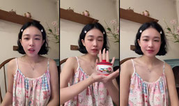 输人标题…