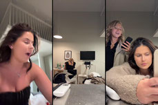 Jalla brur kom in😝😝🤷🏽‍♀️🤷🏽‍♀️🤷🏽‍♀️