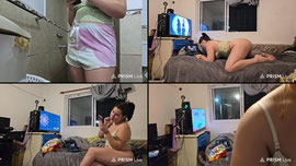 BANNED ARGENTINA SLUT