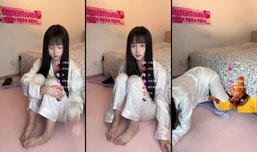 一毛就能盘