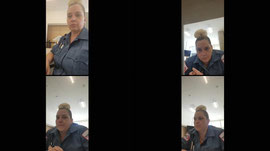 At Work right now It's Friday! Feel free to make any Donations