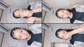 ガチファン🆘相互⭕️🈯️アイテム有