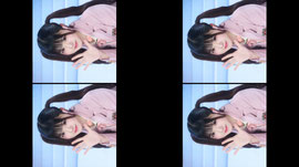 ガチ即相互⭕️ガチ募集(*^^*)