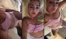 Click for fun!