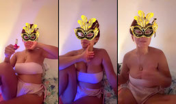 ¡Haz clic para divertirte!