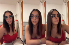 angiamo las insieme