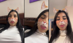 ¡Haz clic para divertirte!