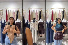 Ropa bonita ✨