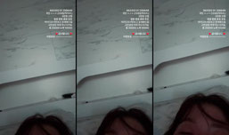 안뇽