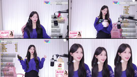 6일챠!!! 8월의 귀인은...?