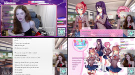 SUBATHON  !tutorial !extensão !cinefy !social !cr !patrocinio !pix