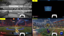 VITALITY | WORLD CHAMPION 2022-23 | WORLD CHAMP FIFAE WORLD CUP | 44-1 RLCS 2V2 REGIONAL CHAMPION | no mic