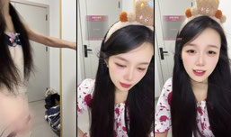 今天人好多
