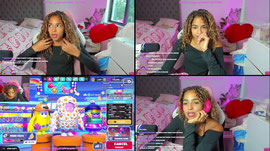 HI SEXY PEOPLE<3 !LINK