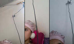 ¡Haz clic para divertirte!