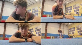 flippingloser is live!