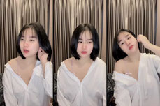 หวัดดี
