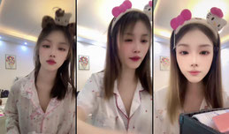 离婚带娃