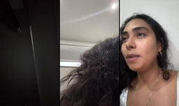 My lovies !