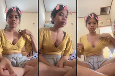 Untitled stream
