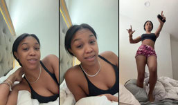 Nahla is live!