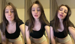 Click for fun!